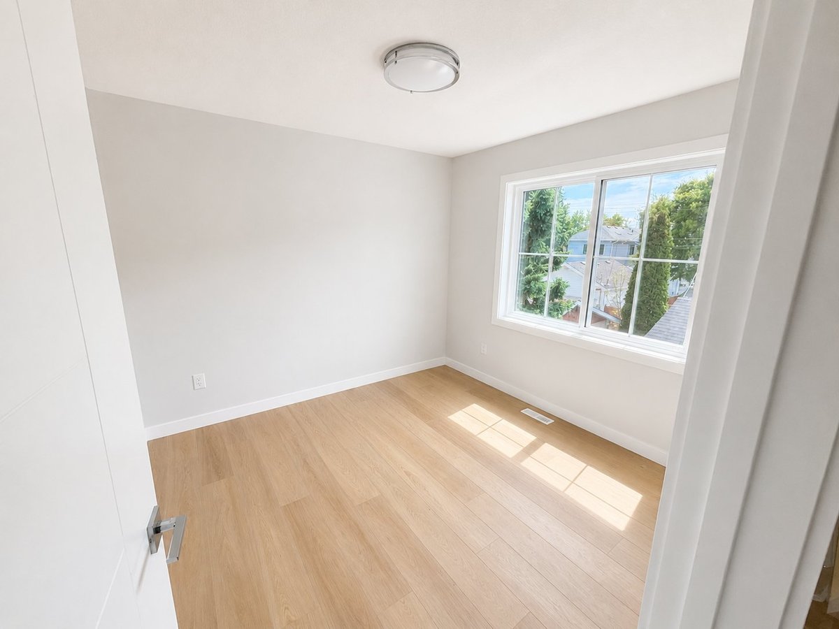 10611 144 Street Northwest - Photo 8