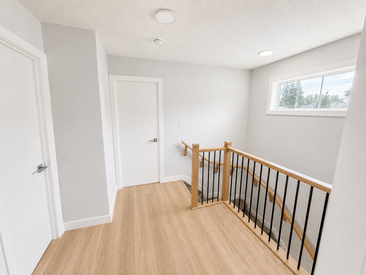 10611 144 Street Northwest - Photo 7