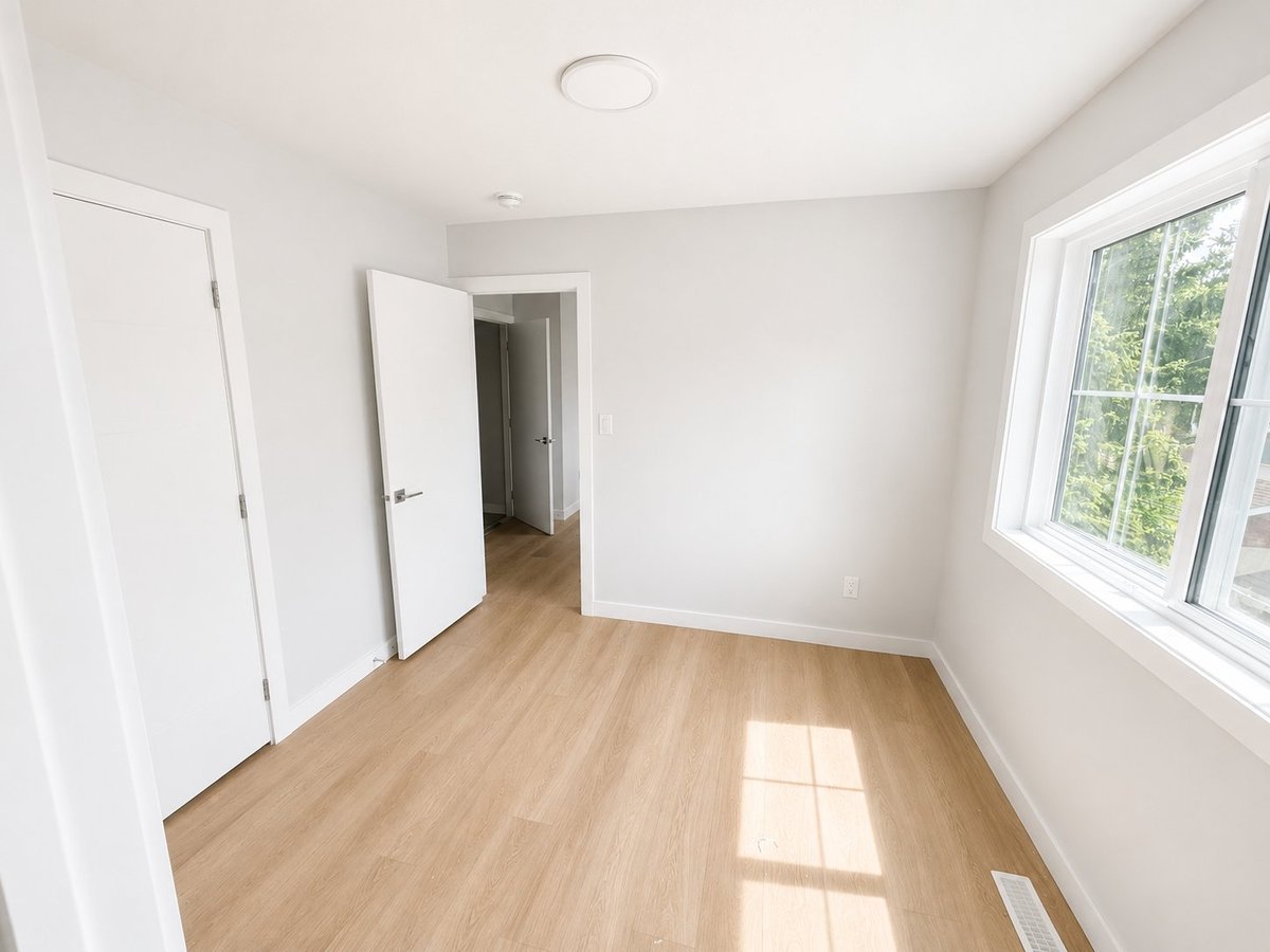 10611 144 Street Northwest - Photo 9