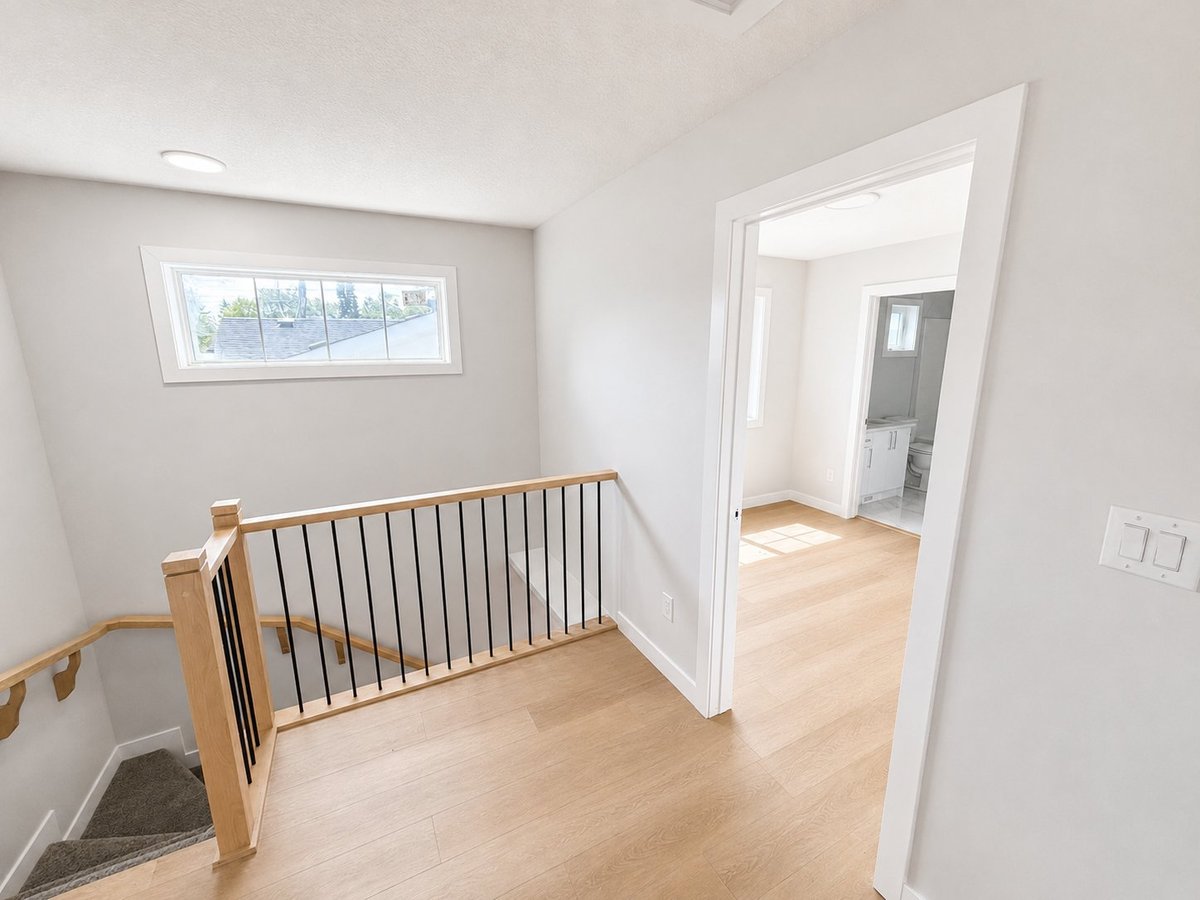 10611 144 Street Northwest - Photo 10