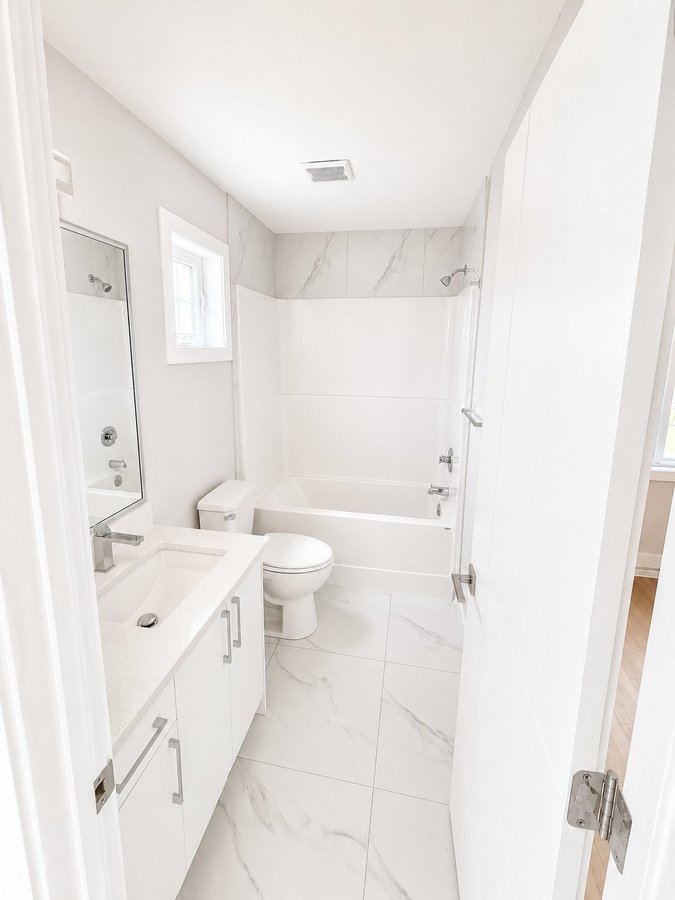10611 144 Street Northwest - Photo 12