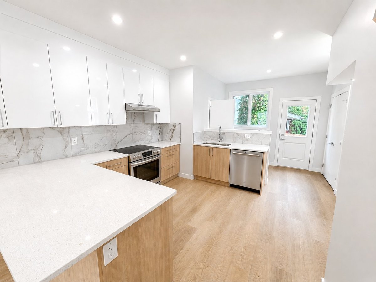 10611 144 Street Northwest - Photo 11