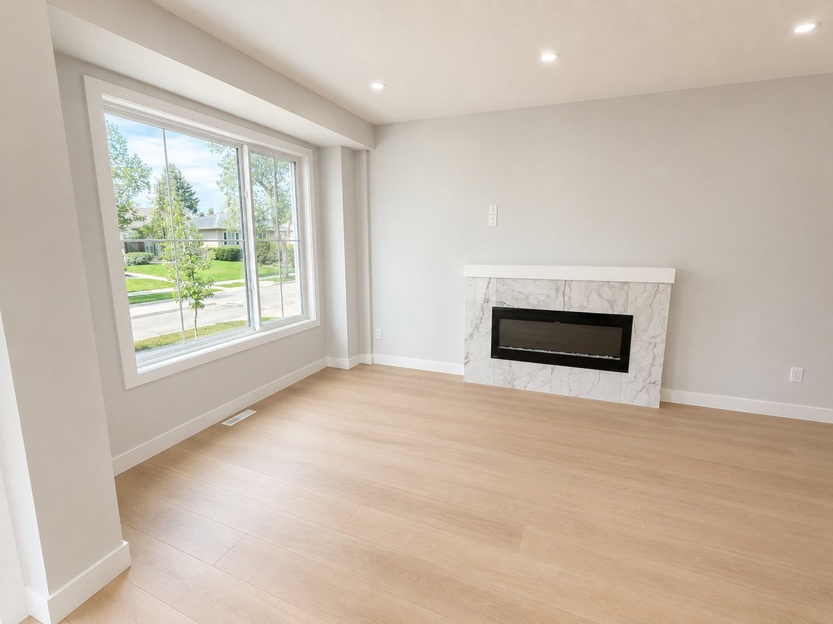 10611 144 Street Northwest - Photo 2