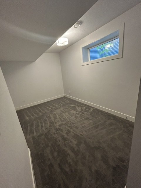 8405 77 Street Northwest - Photo 3
