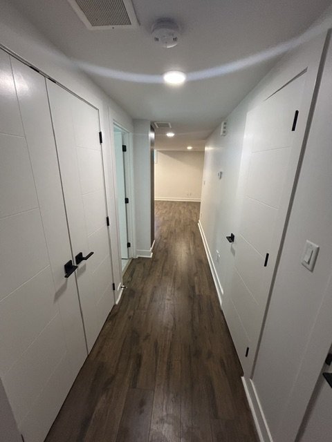 8405 77 Street Northwest - Photo 5