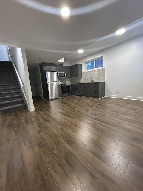 8405 77 Street Northwest - Photo 1