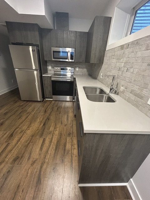 8405 77 Street Northwest - Photo 2