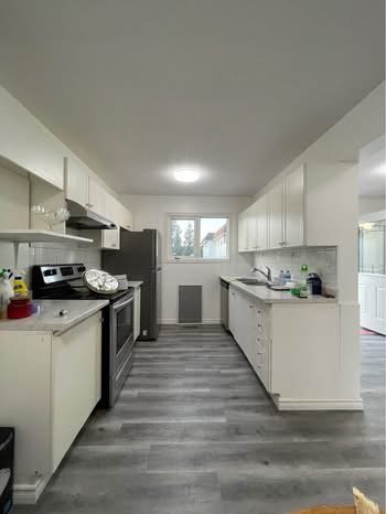 11363 22 Avenue Northwest - Photo 2