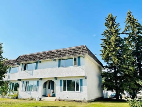 11363 22 Avenue Northwest - Photo 8