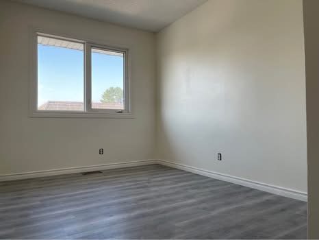 11363 22 Avenue Northwest - Photo 5
