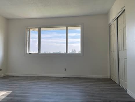 11363 22 Avenue Northwest - Photo 4