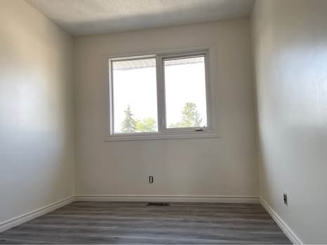 11363 22 Avenue Northwest - Photo 6