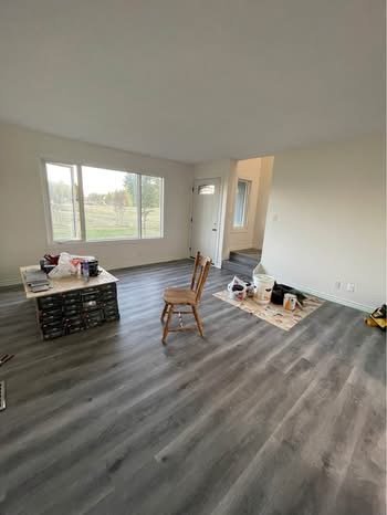 11363 22 Avenue Northwest - Photo 3