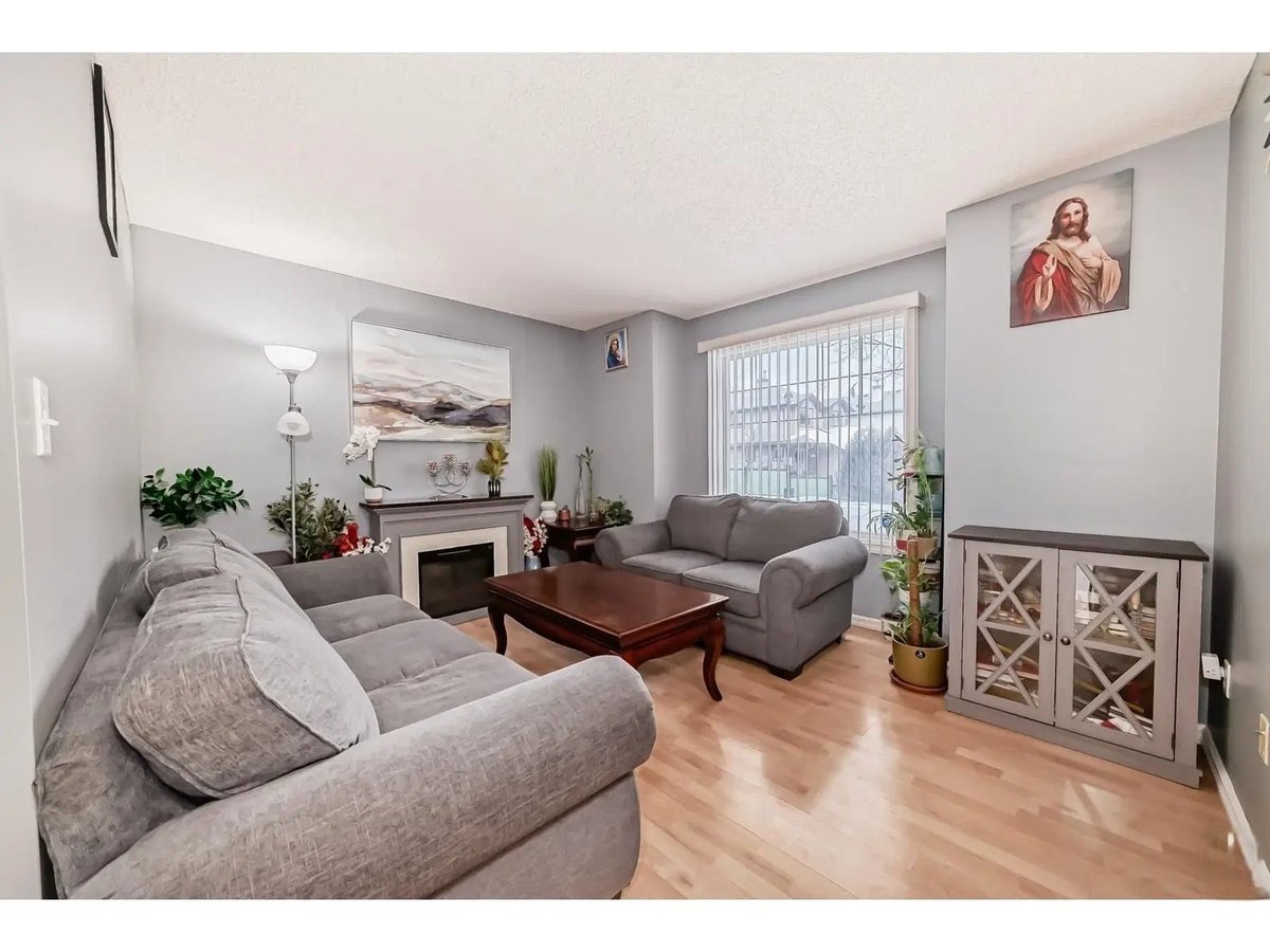 8920 213 Street Northwest - Photo 2