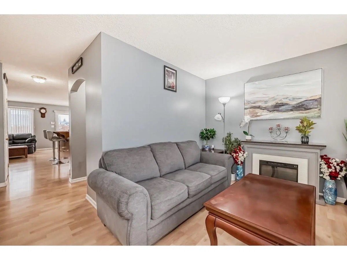 8920 213 Street Northwest - Photo 4