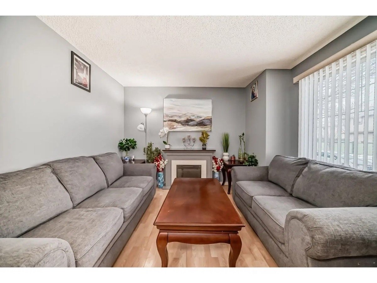 8920 213 Street Northwest - Photo 3