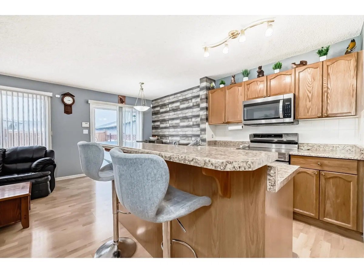 8920 213 Street Northwest - Photo 5