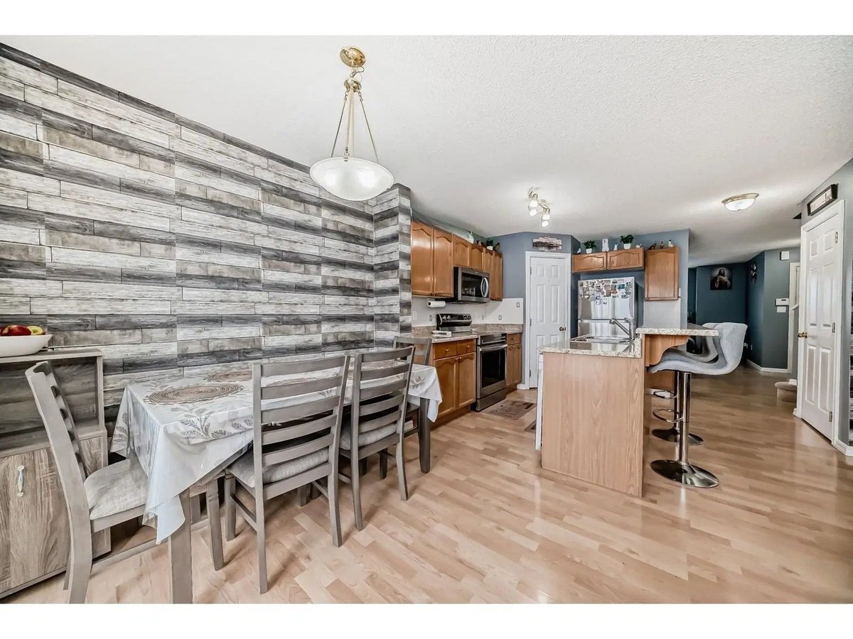 8920 213 Street Northwest - Photo 6