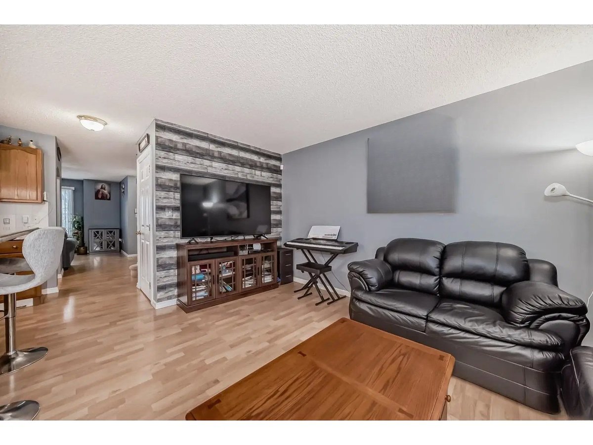 8920 213 Street Northwest - Photo 7