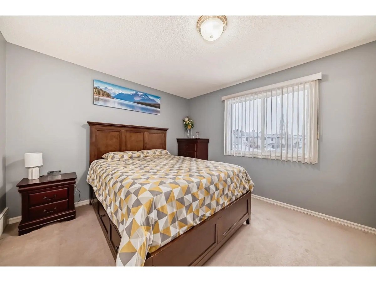 8920 213 Street Northwest - Photo 9