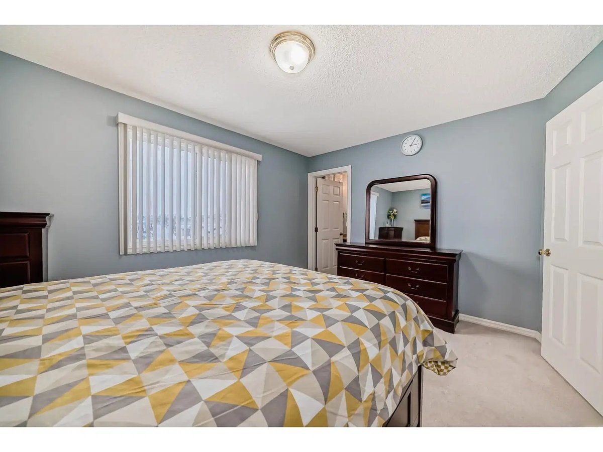 8920 213 Street Northwest - Photo 10