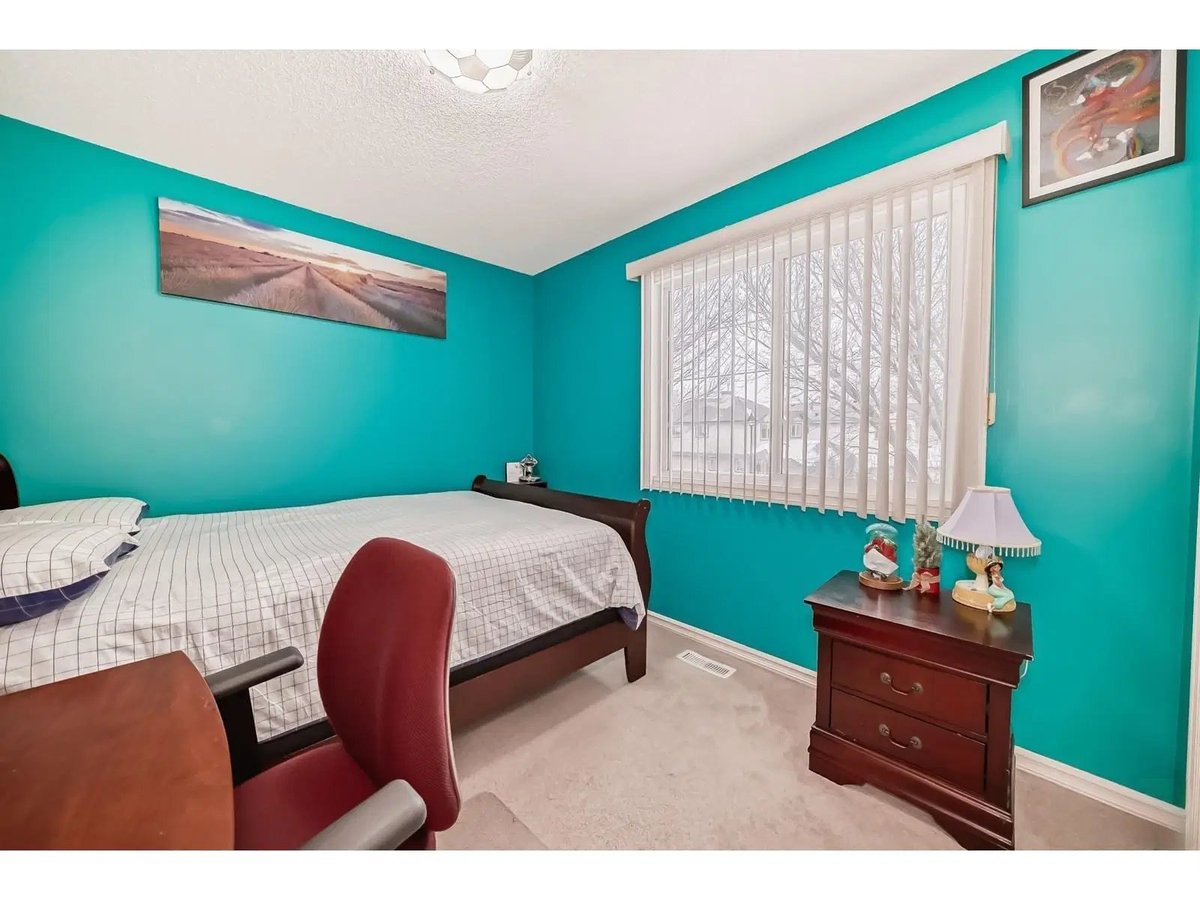 8920 213 Street Northwest - Photo 12