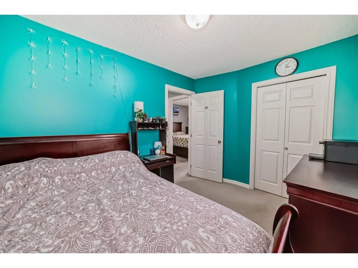 8920 213 Street Northwest - Photo 14