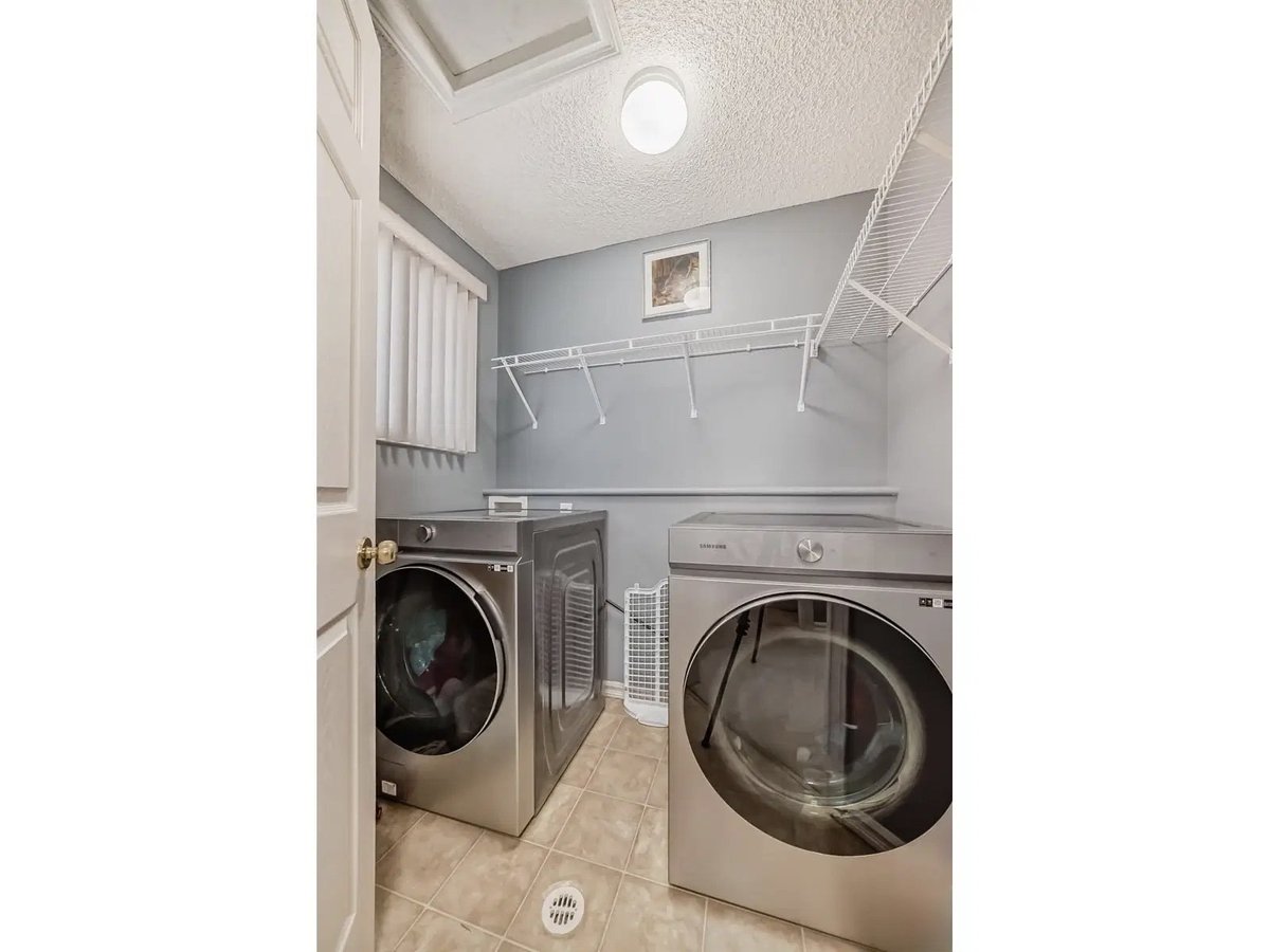 8920 213 Street Northwest - Photo 16