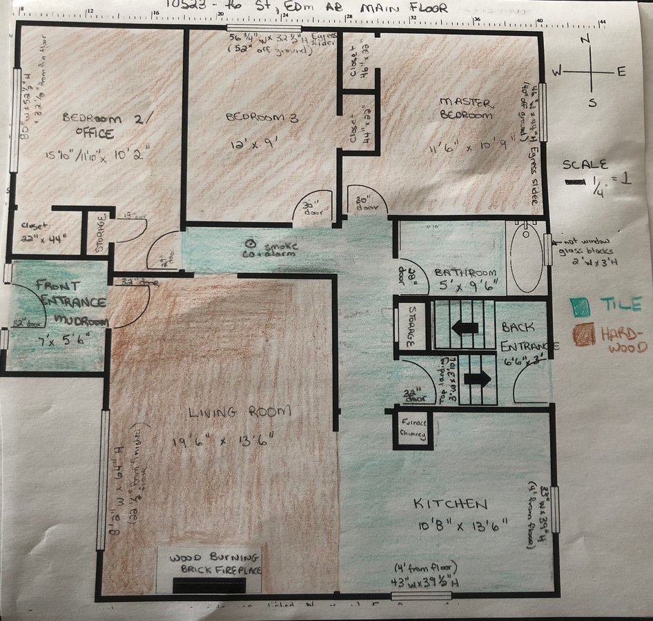 10523 76 Street Northwest - Photo 5