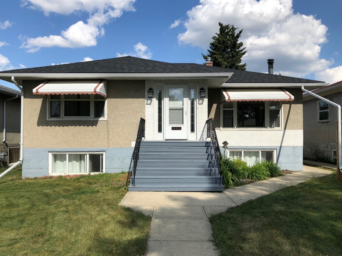 10523 76 Street Northwest - Photo 4