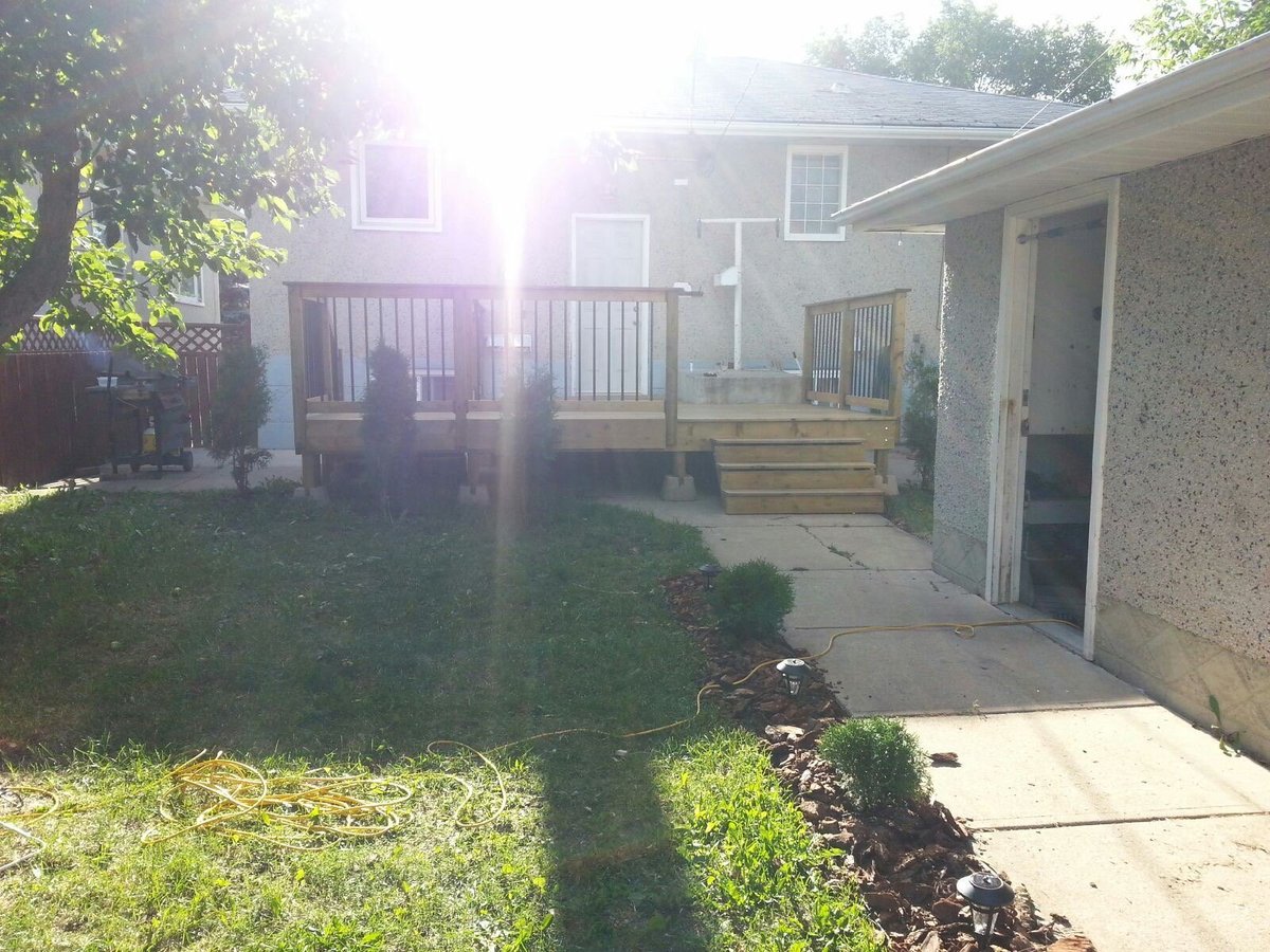 10523 76 Street Northwest - Photo 6
