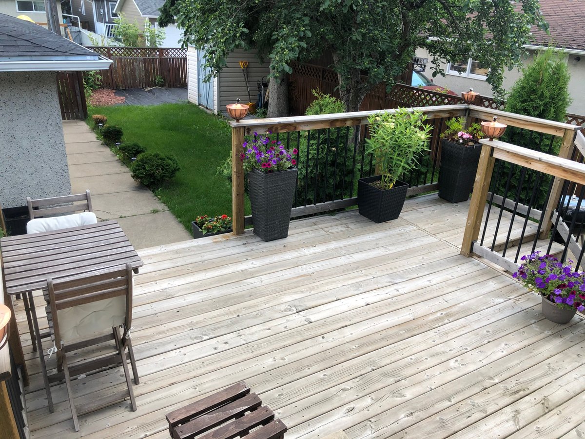 10523 76 Street Northwest - Photo 8