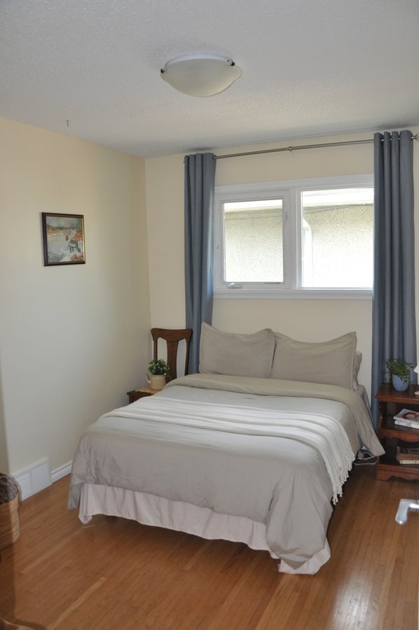 10523 76 Street Northwest - Photo 11