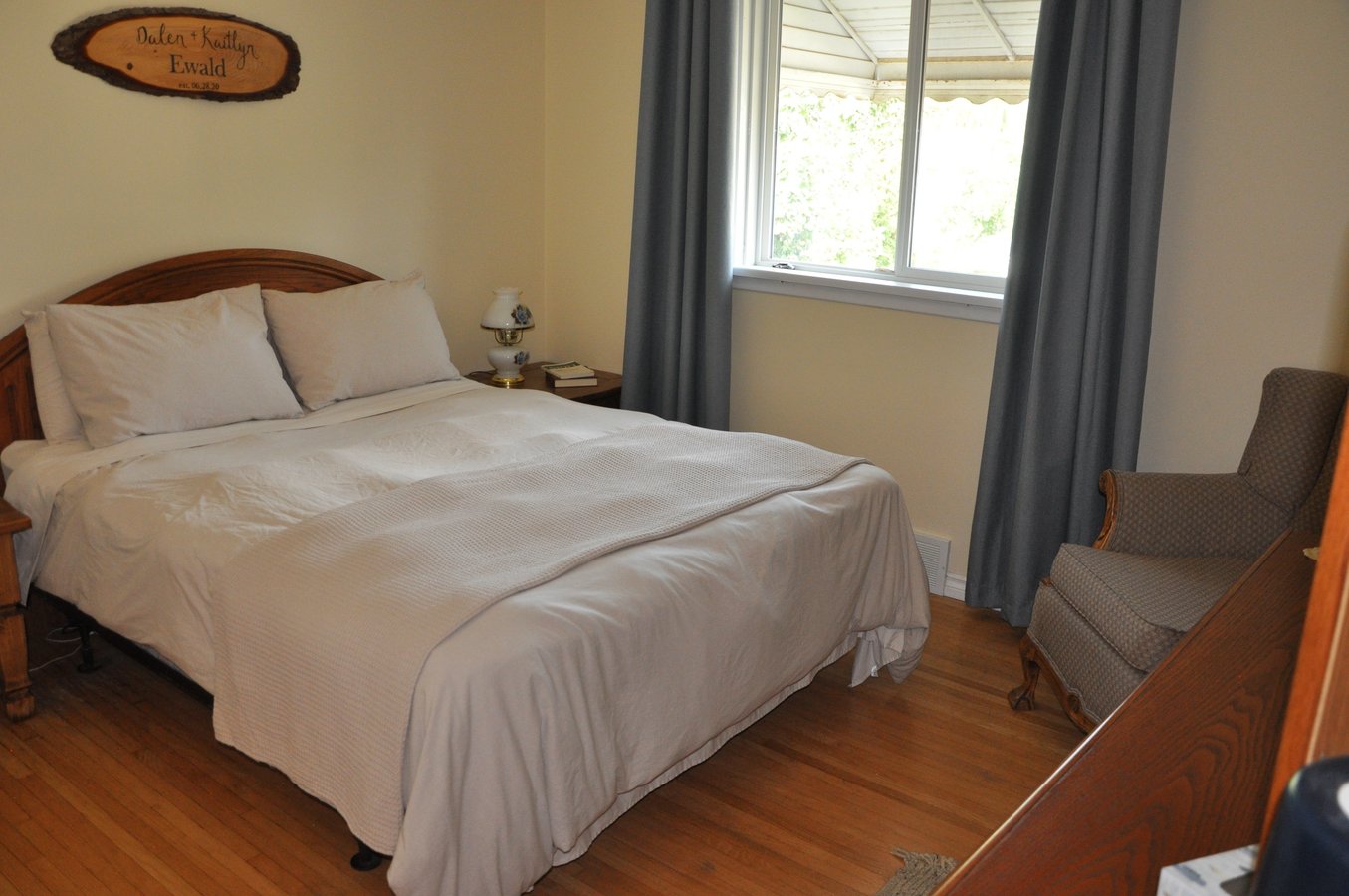 10523 76 Street Northwest - Photo 10