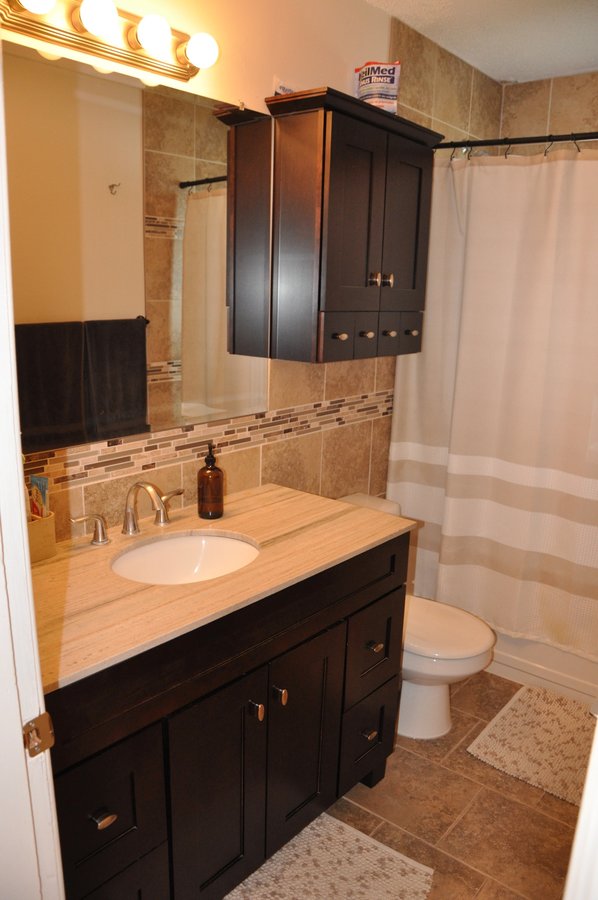 10523 76 Street Northwest - Photo 2