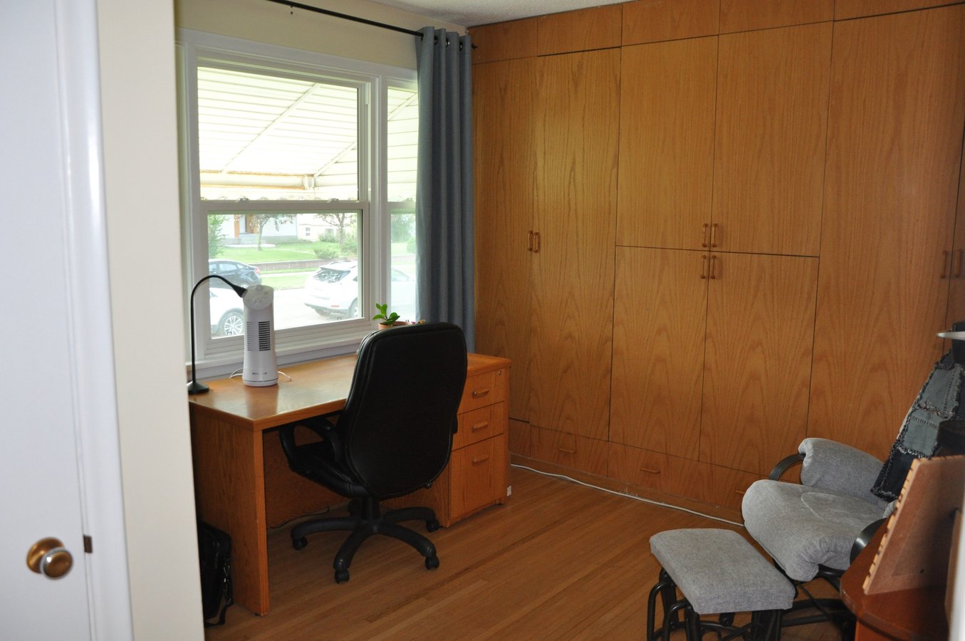 10523 76 Street Northwest - Photo 12