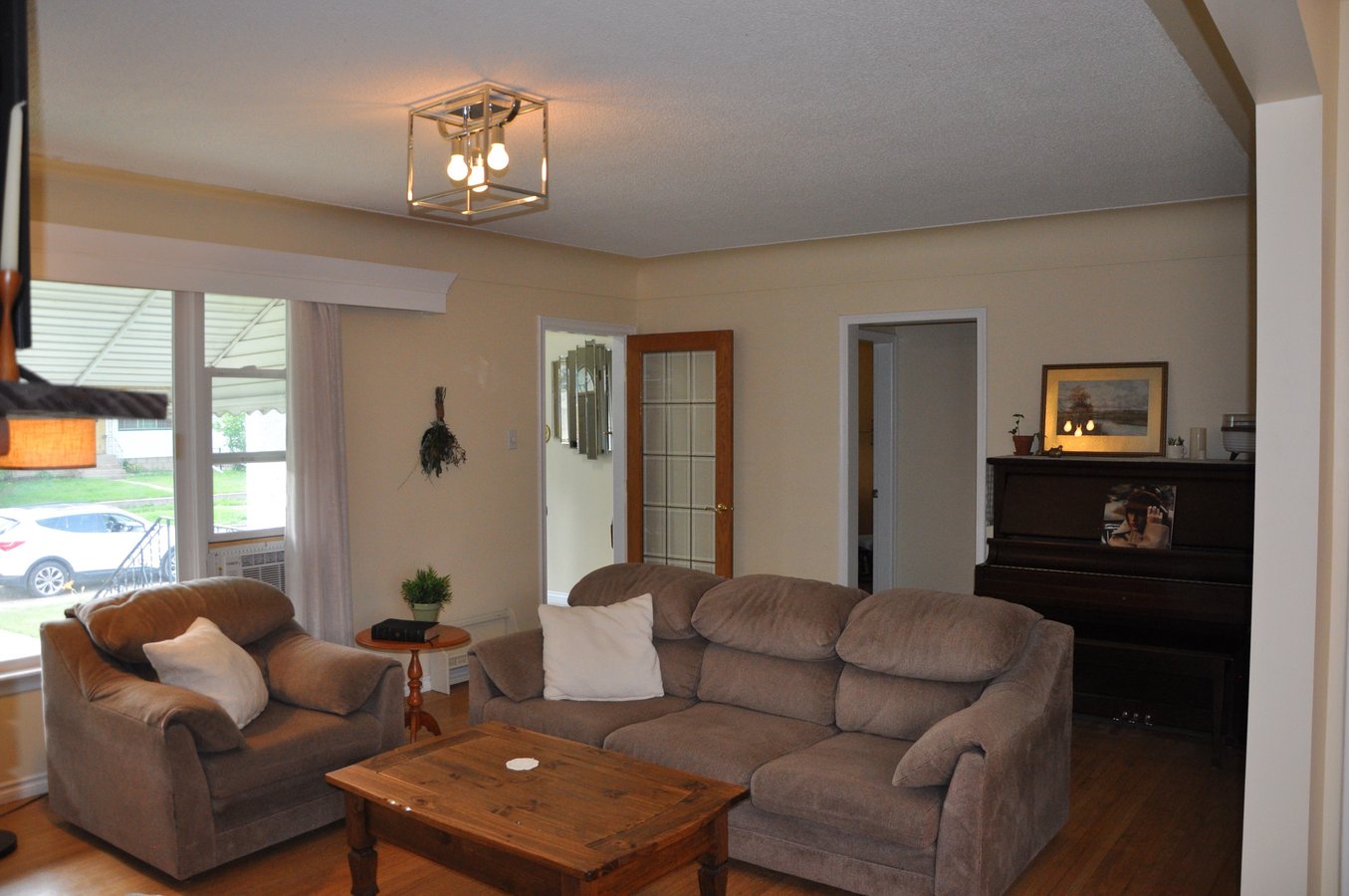 10523 76 Street Northwest - Photo 13