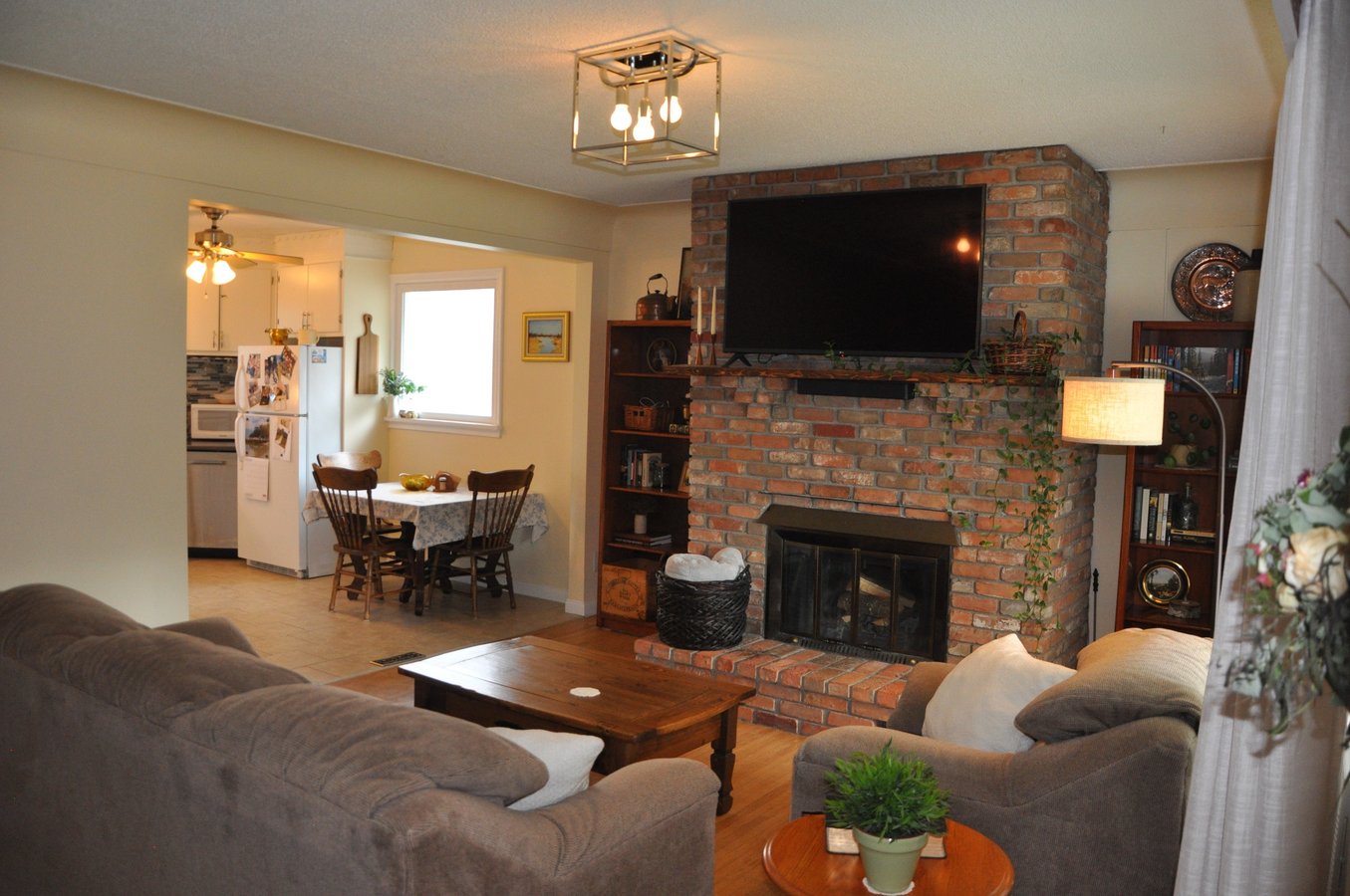10523 76 Street Northwest - Photo 14