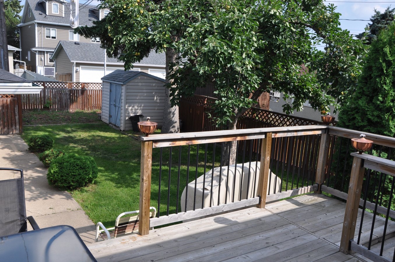 10523 76 Street Northwest - Photo 15