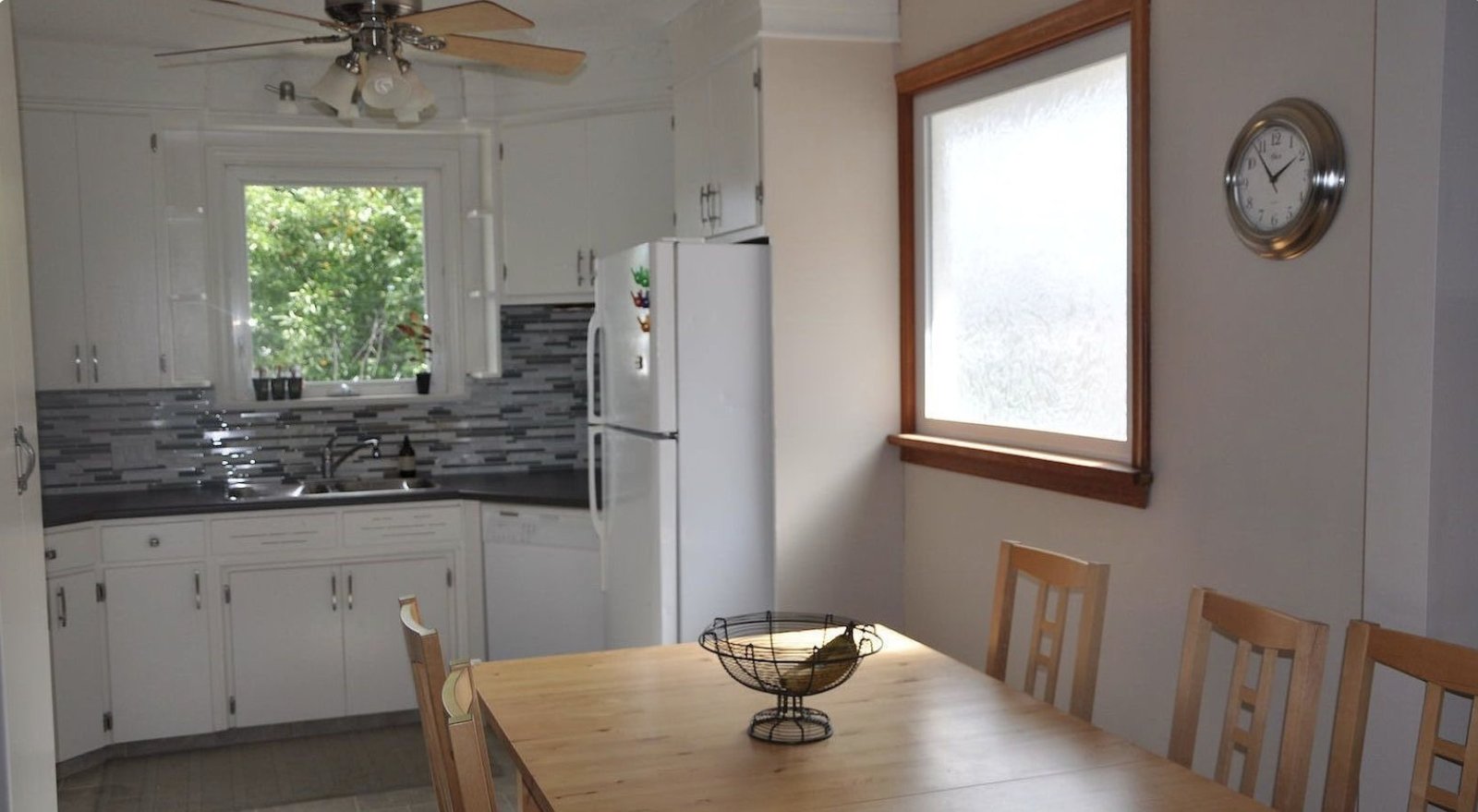 10523 76 Street Northwest - Photo 16