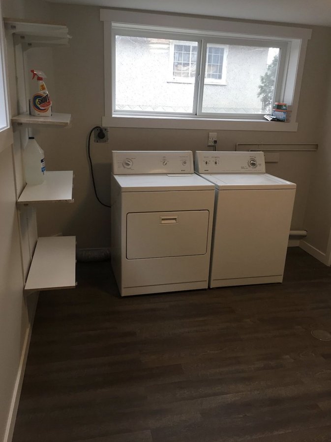 10523 76 Street Northwest - Photo 17