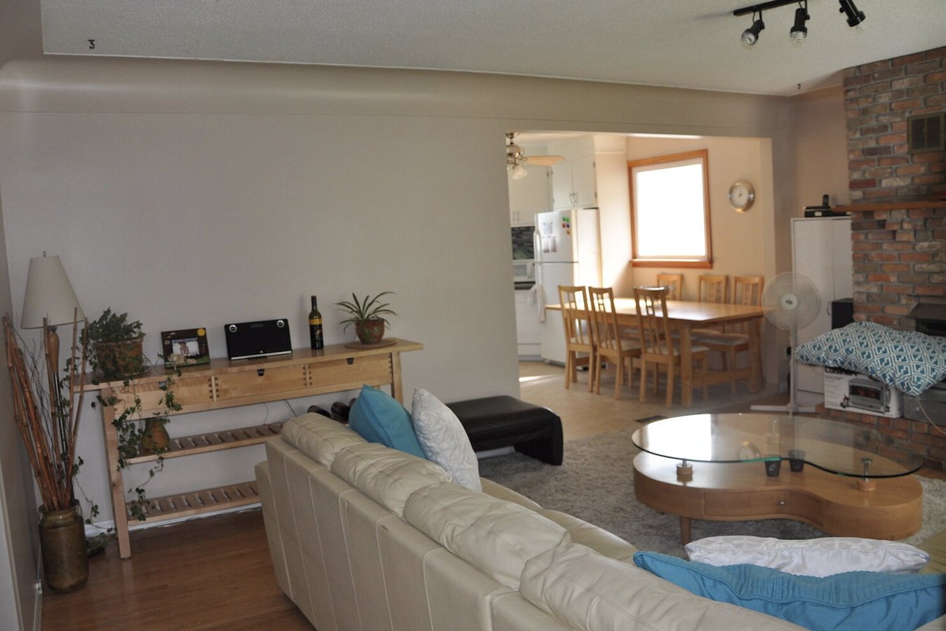 10523 76 Street Northwest - Photo 1