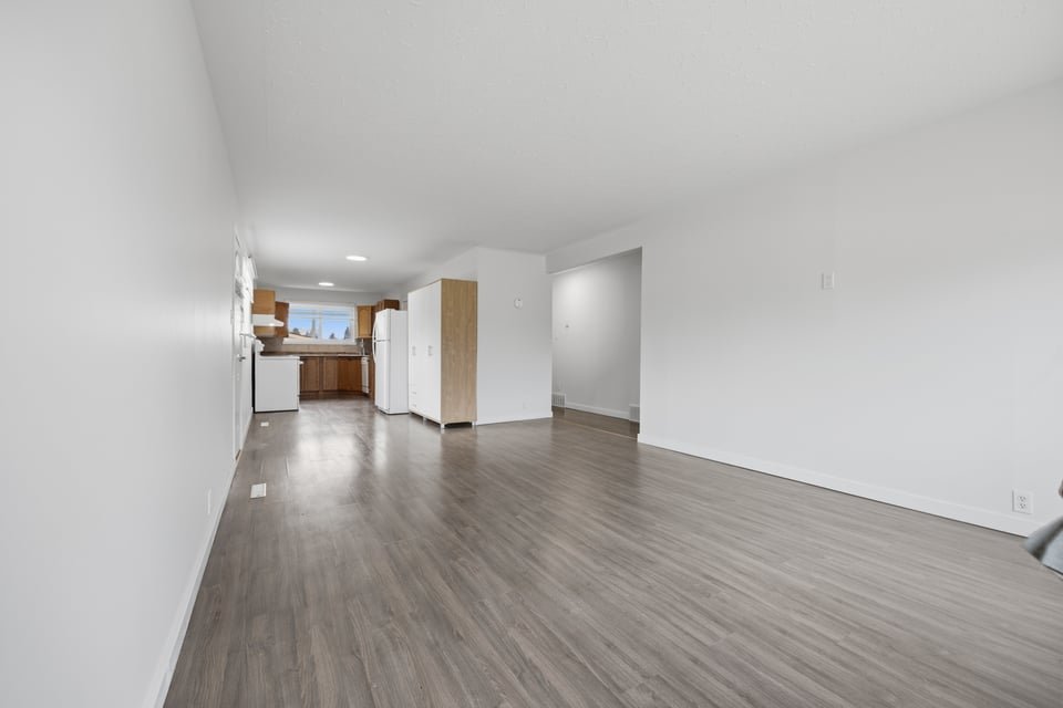 9948 163 Street Northwest - Photo 13