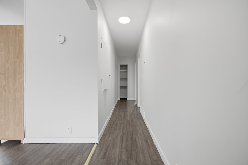 9948 163 Street Northwest - Photo 19