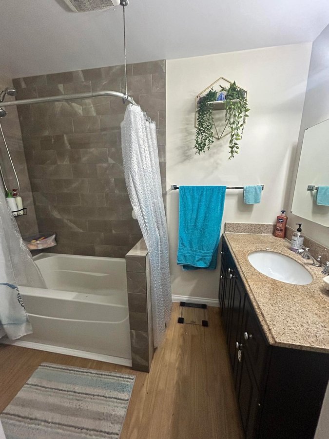 10824 51 Avenue Northwest - Photo 3