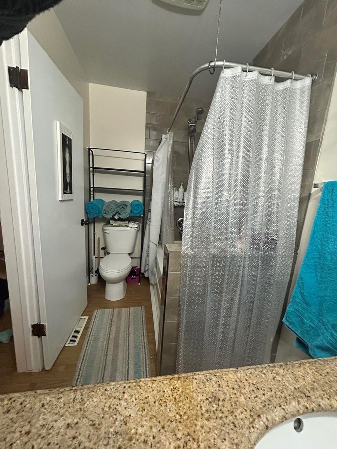 10824 51 Avenue Northwest - Photo 2