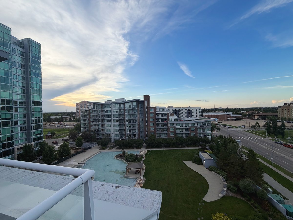 2606 109 Street Northwest - Photo 2