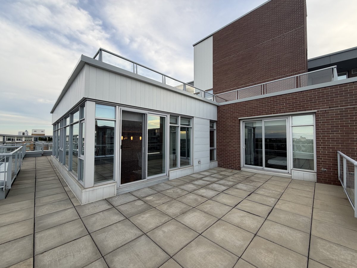 2606 109 Street Northwest - Photo 3