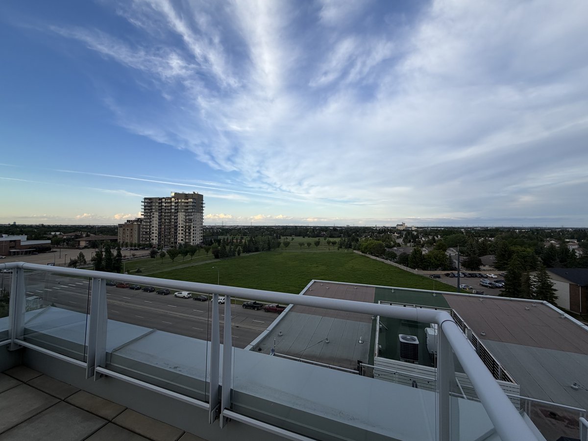 2606 109 Street Northwest - Photo 4