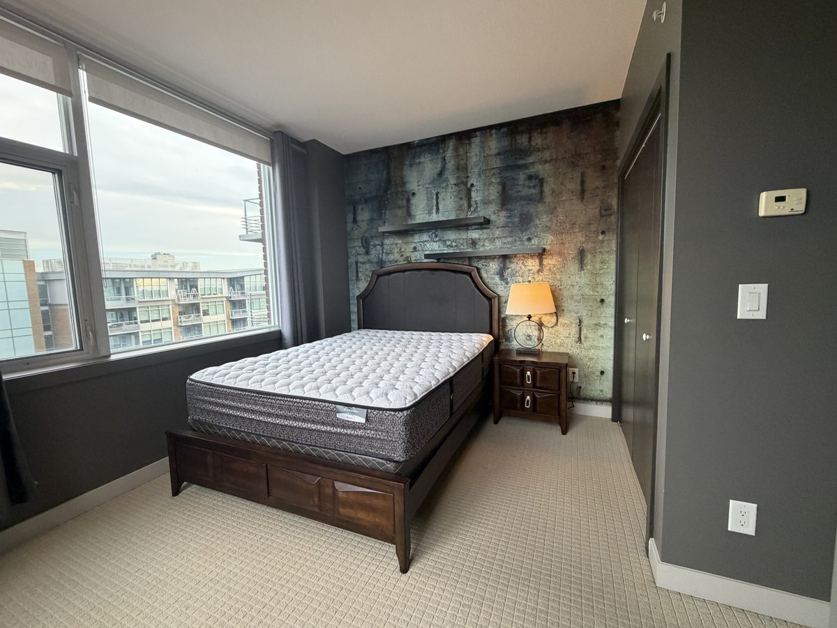 2606 109 Street Northwest - Photo 10